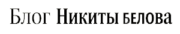 cropped cropped untitled 3.png